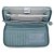 Carteira Kipling Money World Relaxed Grey - Imagem 2