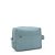Nécessaire Kipling Parac Relaxed Grey - Imagem 5