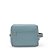 Nécessaire Kipling Parac Relaxed Grey - Imagem 2