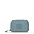 Carteira Kipling Cash Buddy Relaxed Grey - Imagem 1