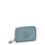 Carteira Kipling Cash Buddy Relaxed Grey - Imagem 4
