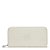 Carteira Kipling Money World Hideaway Beige - Imagem 1
