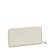 Carteira Kipling Money World Hideaway Beige - Imagem 3