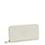 Carteira Kipling Money World Hideaway Beige - Imagem 4