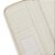 Carteira Kipling Money World Hideaway Beige - Imagem 5