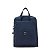 Mochila Kipling Kazuki Night Ocean JQ - Imagem 1