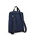 Mochila Kipling Kazuki Night Ocean JQ - Imagem 2