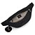 Pochete Kipling Pria Black Tonal - Imagem 4