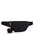 Pochete Kipling Pria Black Tonal - Imagem 3