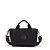 Bolsa Kipling Kala Mini Rich Black - Imagem 1