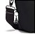 Bolsa Kipling Kala Mini Rich Black - Imagem 4