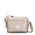 Bolsa Kipling Abanu M Metallic Glow - Imagem 1