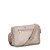 Bolsa Kipling Abanu M Metallic Glow - Imagem 2