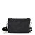 Bolsa Kipling Riri Black Noir - Imagem 1