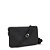 Bolsa Kipling Riri Black Noir - Imagem 2