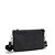 Bolsa Kipling Riri Black Noir - Imagem 3