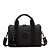 Bolsa Kipling Bina M Signature Emb - Imagem 1