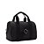 Bolsa Kipling Bina M Signature Emb - Imagem 2