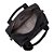 Bolsa Kipling Bina M Signature Emb - Imagem 4