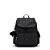 Mochila Kipling City Pack S Signature Emb - Imagem 1