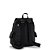 Mochila Kipling City Pack S Signature Emb - Imagem 2