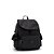 Mochila Kipling City Pack S Signature Emb - Imagem 3