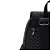 Mochila Kipling City Pack S Signature Emb - Imagem 6