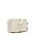 Bolsa Kipling Abanu Beige Pearl - Imagem 2