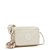 Bolsa Kipling Abanu Beige Pearl - Imagem 3