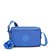 Bolsa Kipling Abanu Havana Blue - Imagem 1