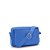Bolsa Kipling Abanu Havana Blue - Imagem 2