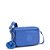 Bolsa Kipling Abanu Havana Blue - Imagem 3