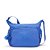 Bolsa Kipling Gabb Havana Blue - Imagem 1