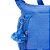 Bolsa Kipling Gabb Havana Blue - Imagem 5