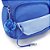 Bolsa Kipling Gabb Havana Blue - Imagem 6