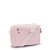 Bolsa Kipling Abanu M Pink Surprise - Imagem 2