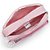 Bolsa Kipling Abanu M Pink Surprise - Imagem 4