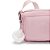 Bolsa Kipling Abanu M Pink Surprise - Imagem 5
