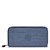 Carteira Kipling Money World Blue Lover - Imagem 1