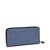 Carteira Kipling Money World Blue Lover - Imagem 3