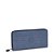 Carteira Kipling Money World Blue Lover - Imagem 4
