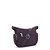 Bolsa Kipling Gabbie Mini Ultimate Plum - Imagem 2