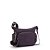 Bolsa Kipling Gabbie Mini Ultimate Plum - Imagem 3