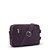 Bolsa Kipling Abanu M Ultimate Plum - Imagem 2