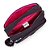Bolsa Kipling Abanu M Ultimate Plum - Imagem 4
