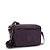 Bolsa Kipling Abanu M Ultimate Plum - Imagem 3