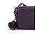 Bolsa Kipling Abanu M Ultimate Plum - Imagem 5