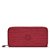 Carteira Kipling Money World Funky Red - Imagem 1