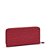 Carteira Kipling Money World Funky Red - Imagem 3