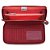 Carteira Kipling Money World Funky Red - Imagem 2